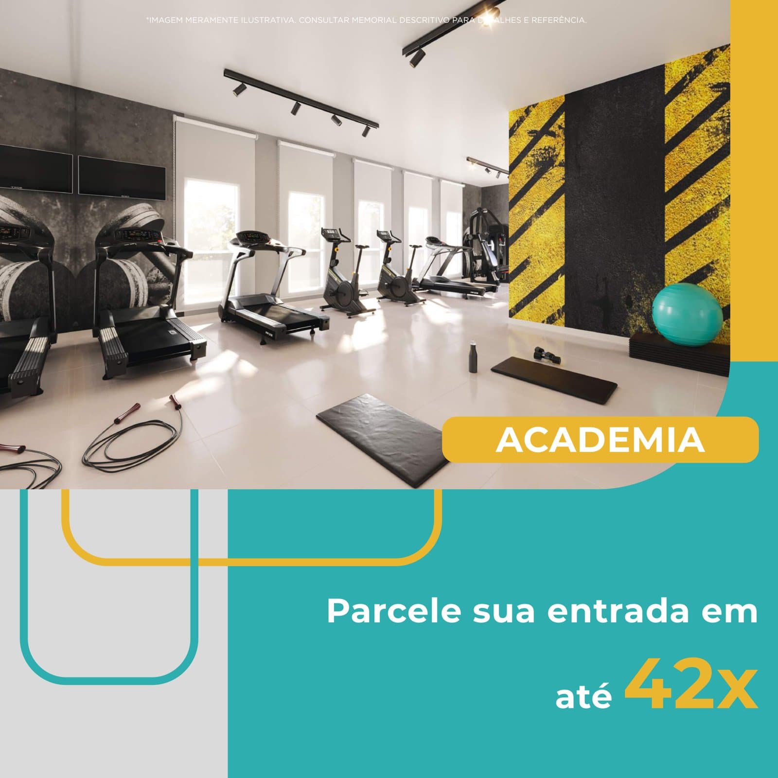 Academia - Jersey