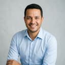 Consultor online